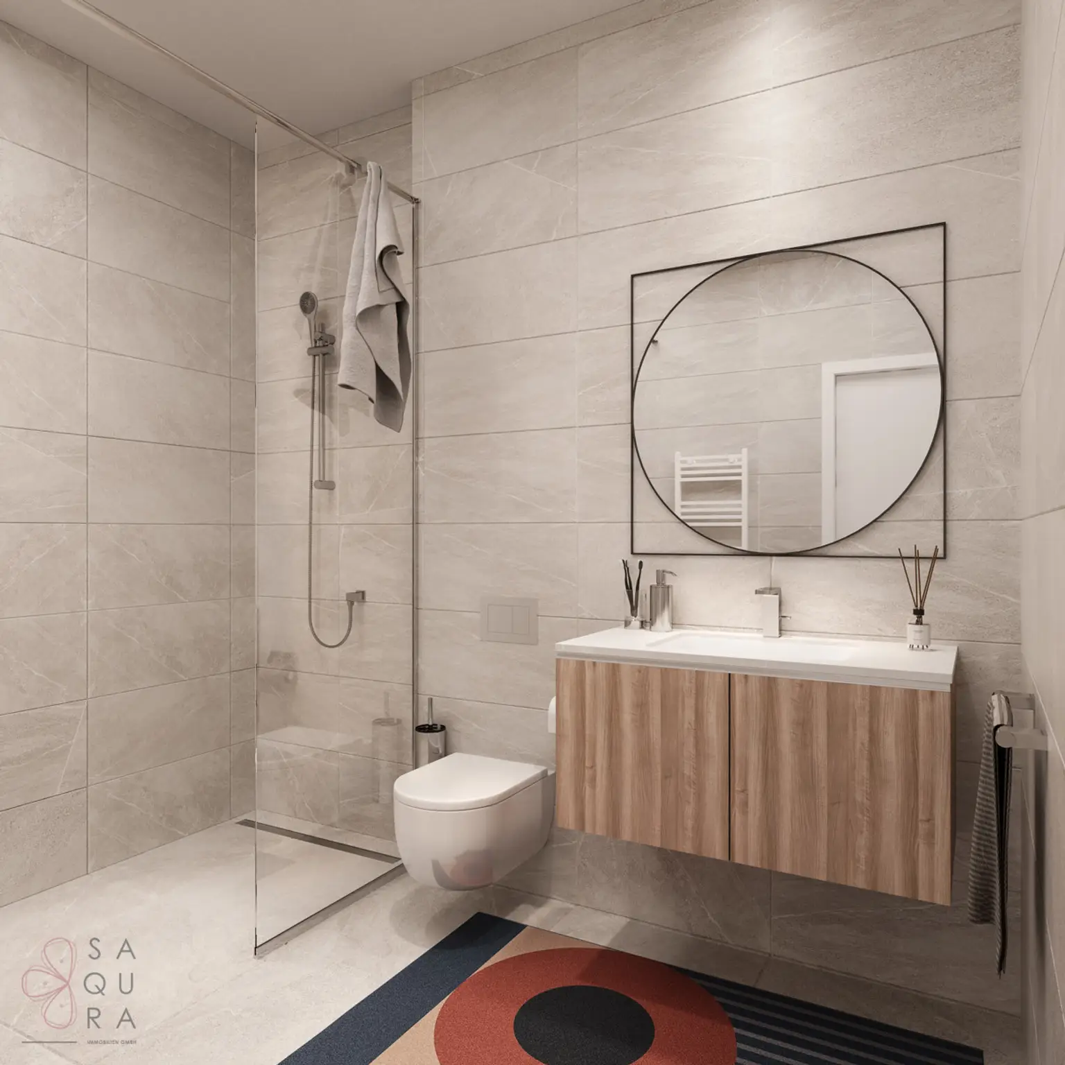 K2-BW-Queen-Park-Residence_Bathroom_modif01