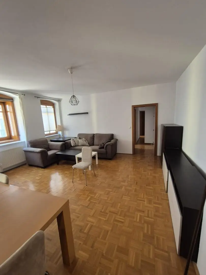 Esszimmer