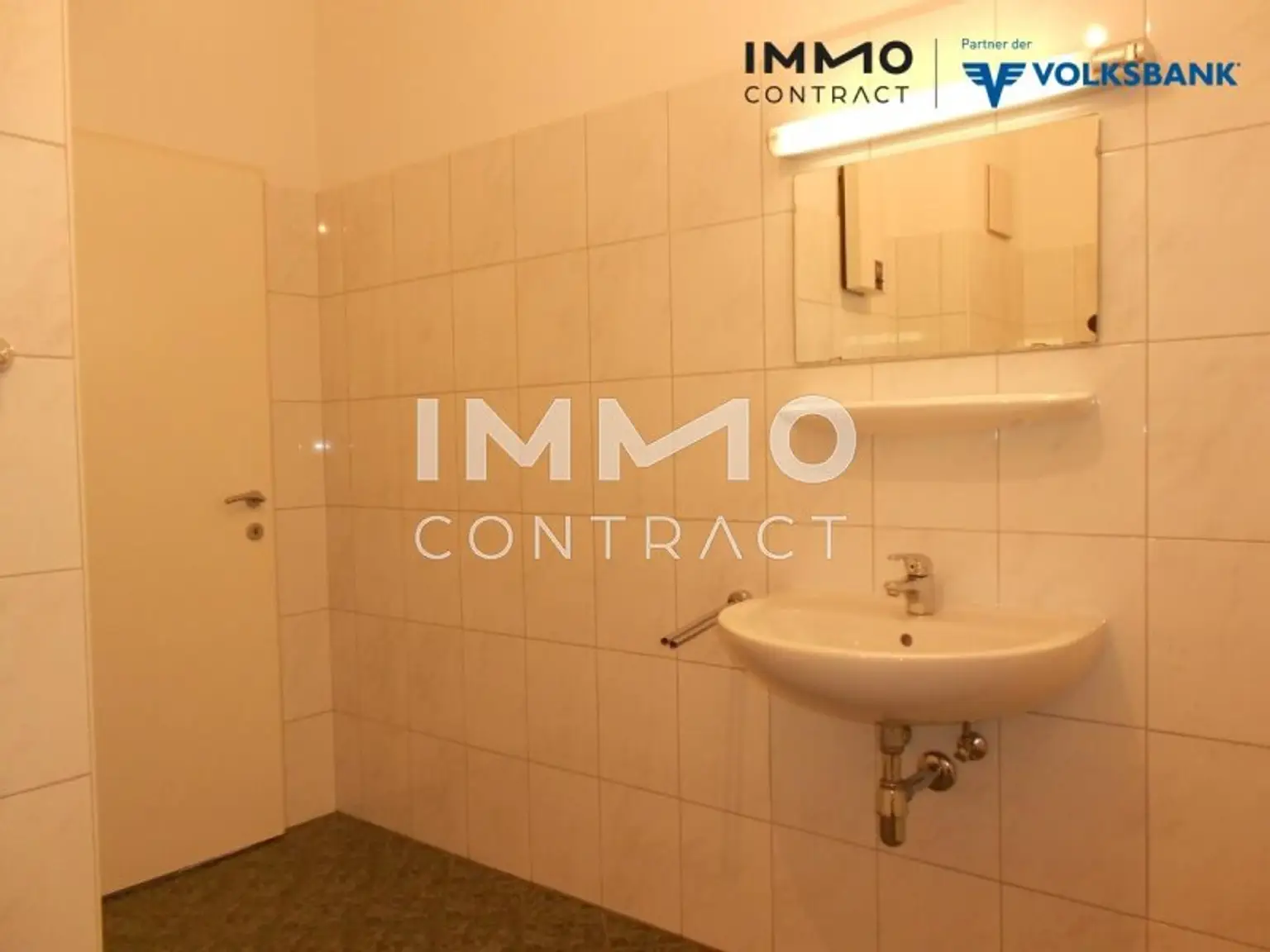 97837d20-168a-4b2d-9105-0de84e98205a[1]