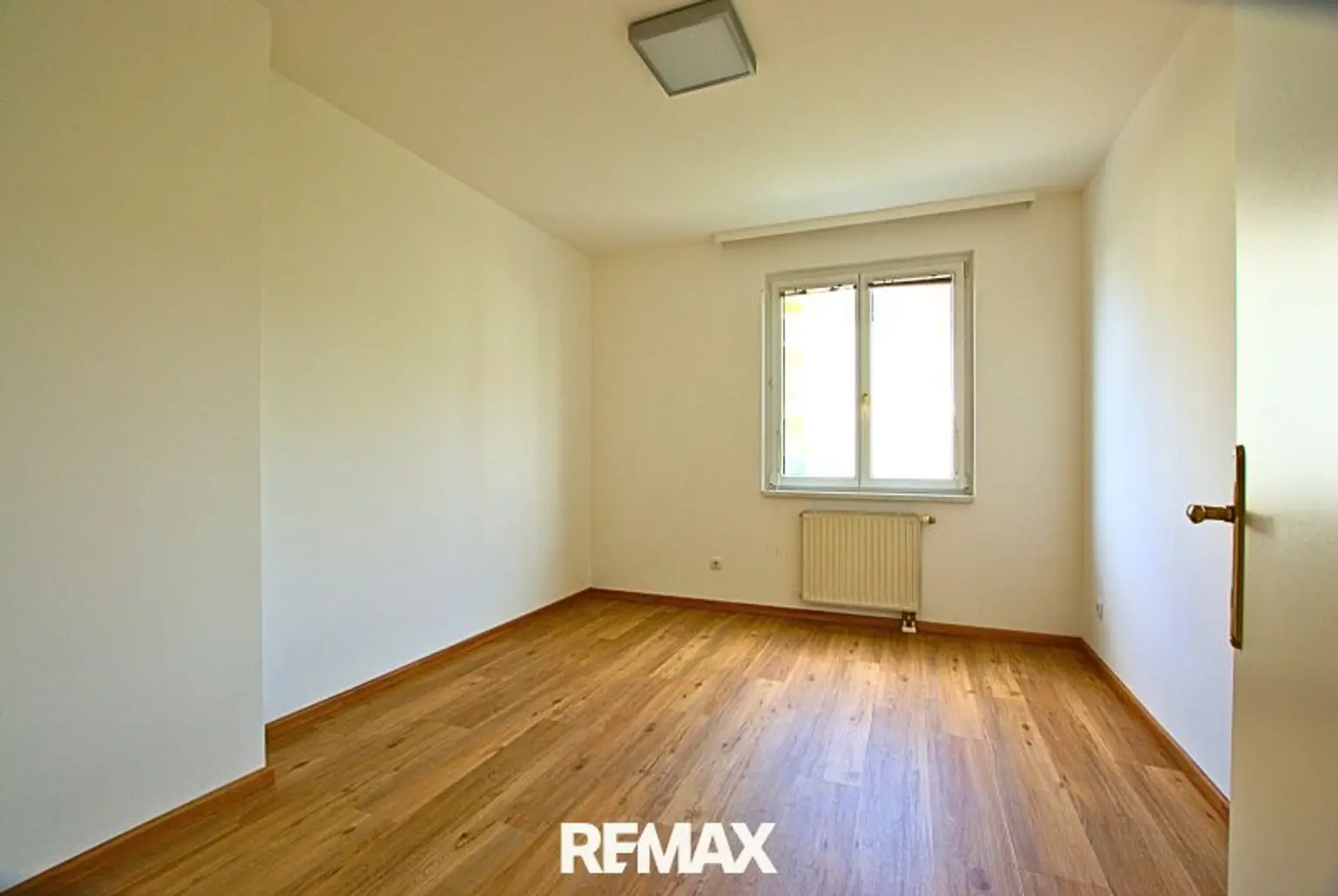 Zimmer 1