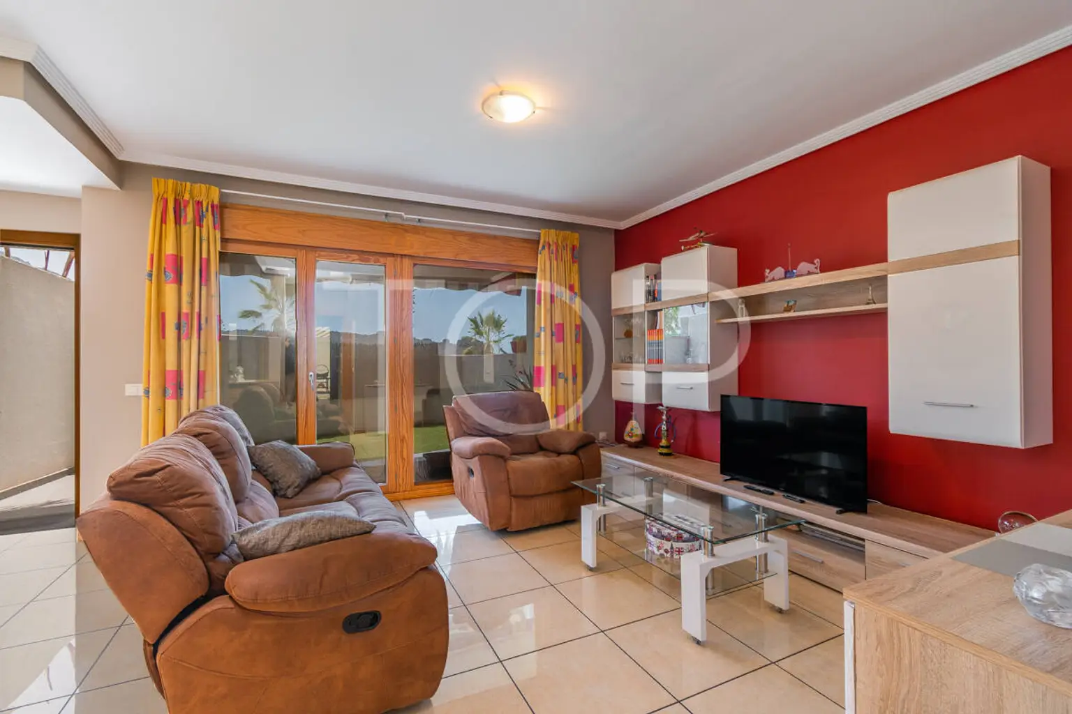 Townhouse-El-Galeón-xxx-Tenerife-27
