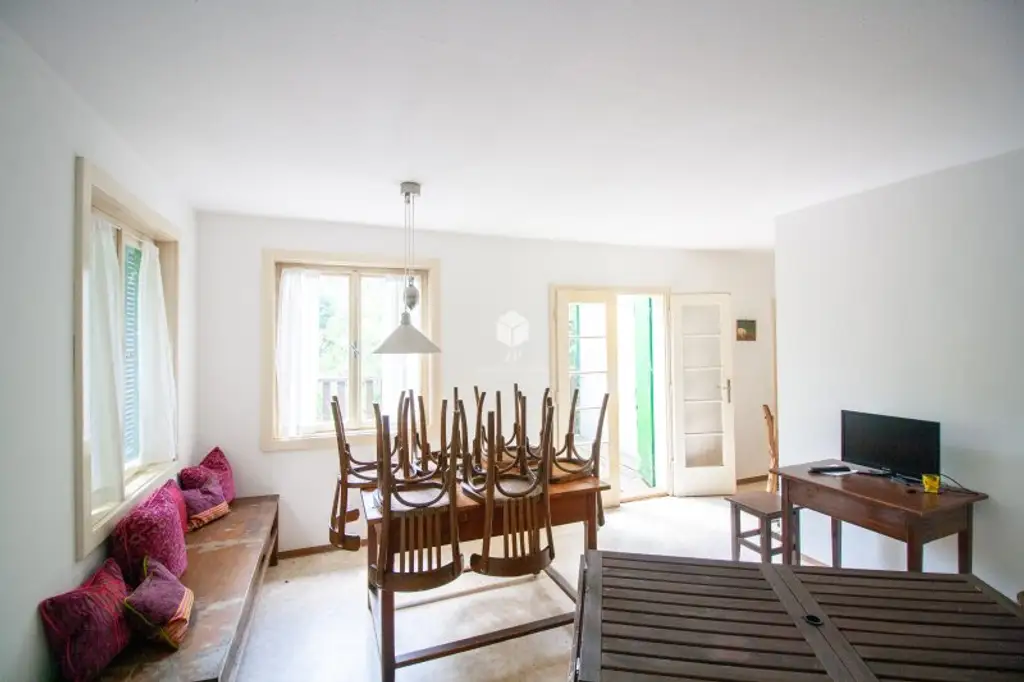 Charmantes Häuschen in Grünlage mit Terrasse – Döbling Neustift am Walde – Max. 1,5 Jahre