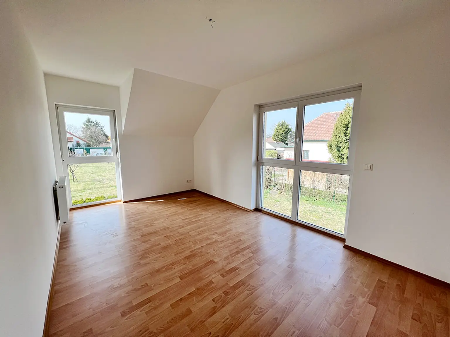 Zimmer 2.jpg