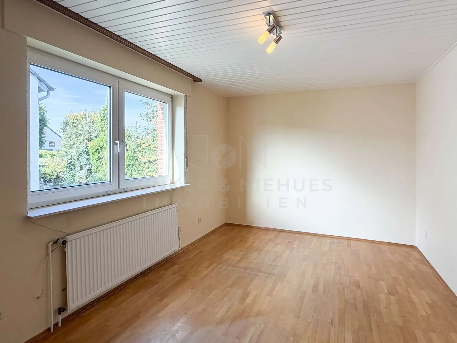 Kinderzimmer OG