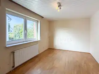 Kinderzimmer OG