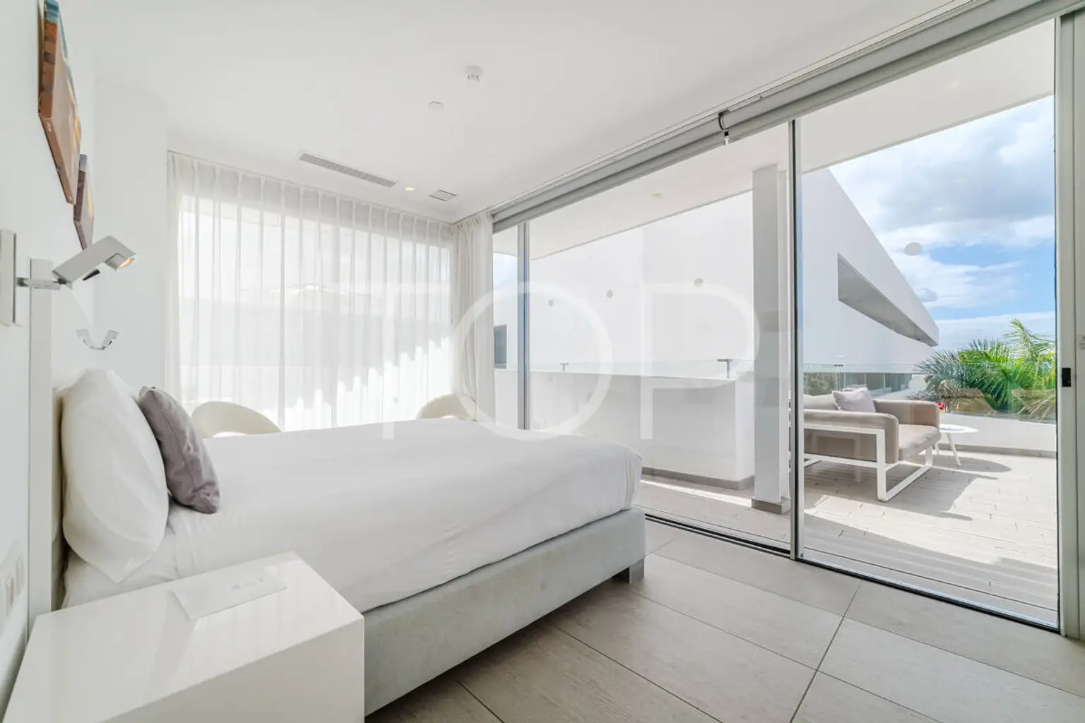 20250930 - 40 - Mi Paraiso - Baobab Suites - V1-20