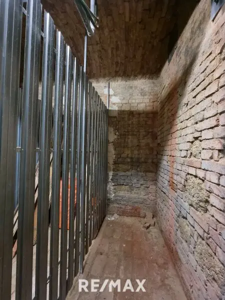 Single- Studenten- oder Pendlerhit in 1120 Wien!