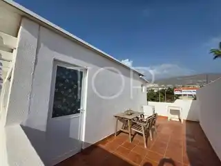 af1d1a18-afc7-4651-b0d0-8cb91d0ff08b