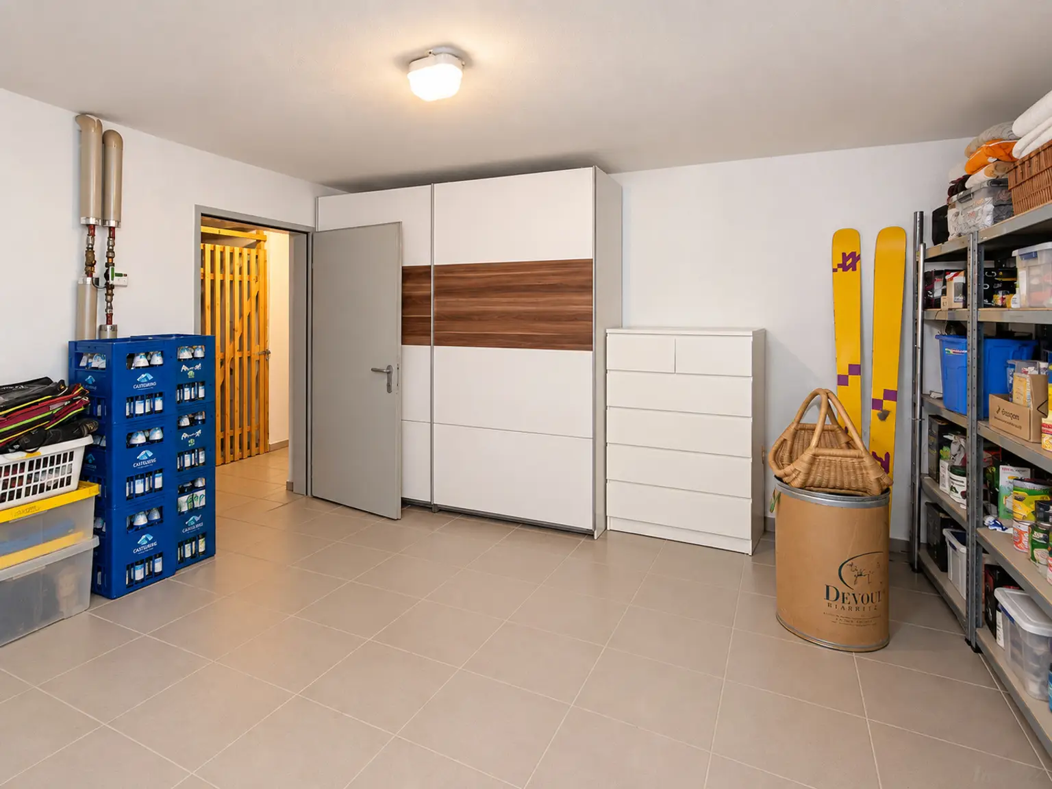 Ragnitzstraße 121a_039