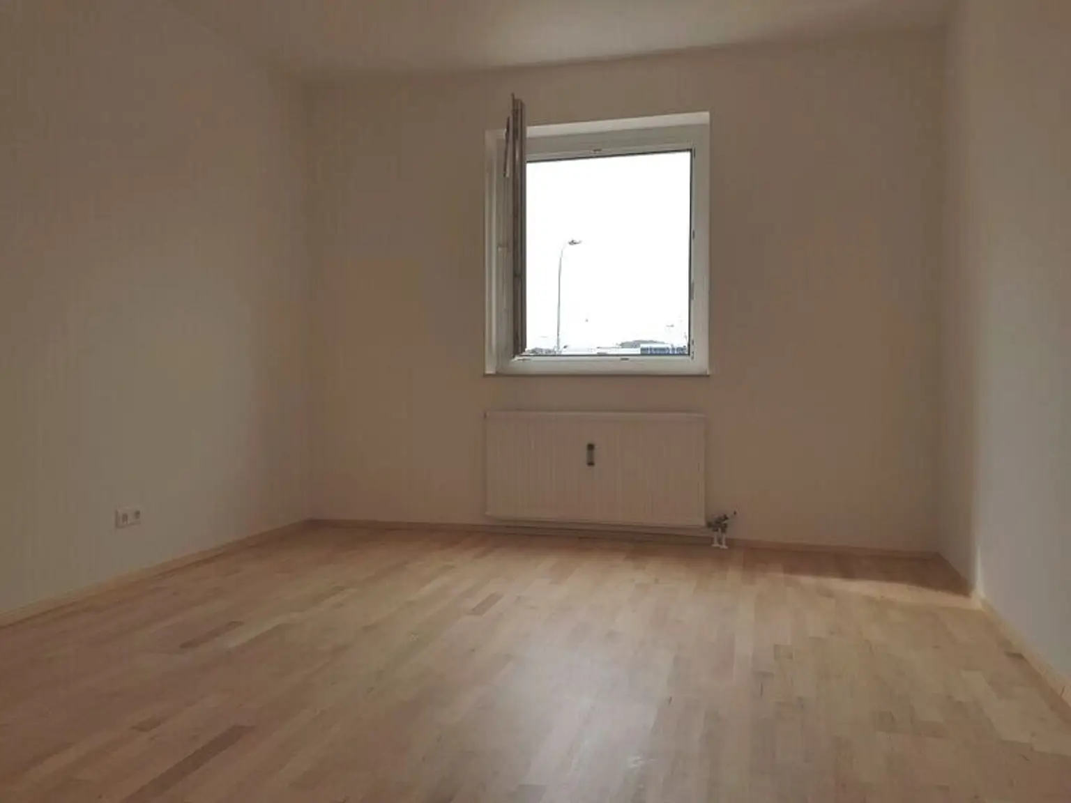 80,37 m² mit Loggia (6,11 m²) – 1. OG mit Lift