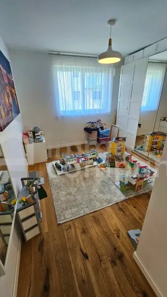 Photovoltaik, Saunahaus, Outdoordusche, Garage, 6 Zimmer, uvm. - Lifestyle hoch 10