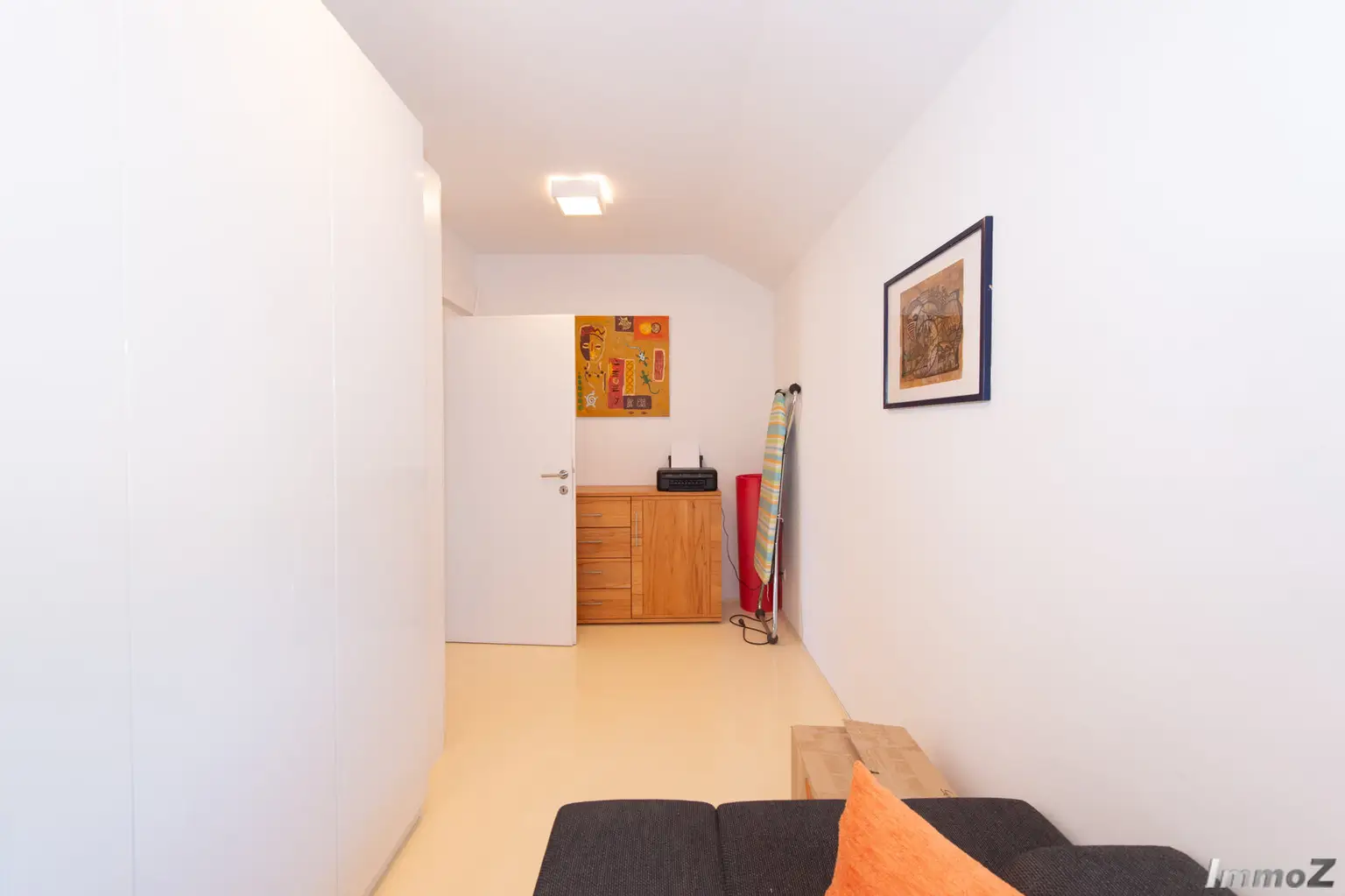 Wüstenrotstrasse-28