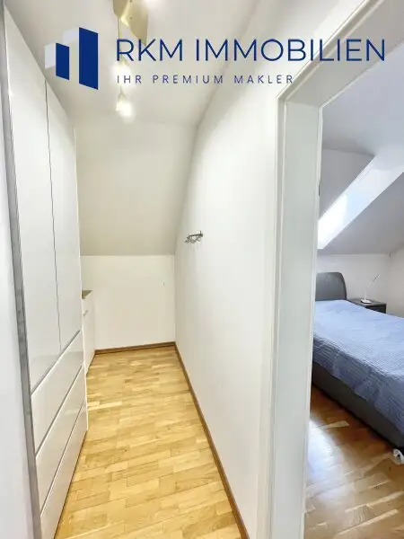 Traumhaftes Einfamilienhaus in Wien: 7 Zimmer, Garage und viel Platz für Ihre Familie!