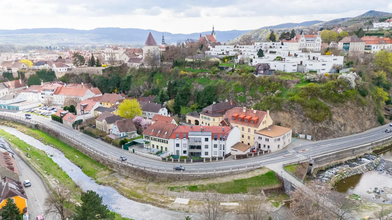 Ausblick_Lage