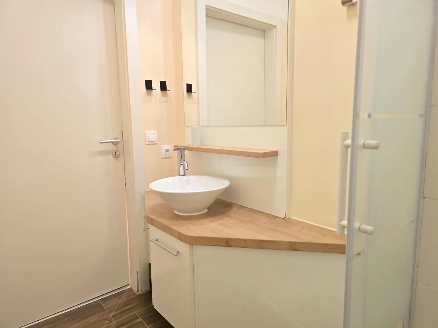 Wiedner Hauptstrasse Obj.3316 h