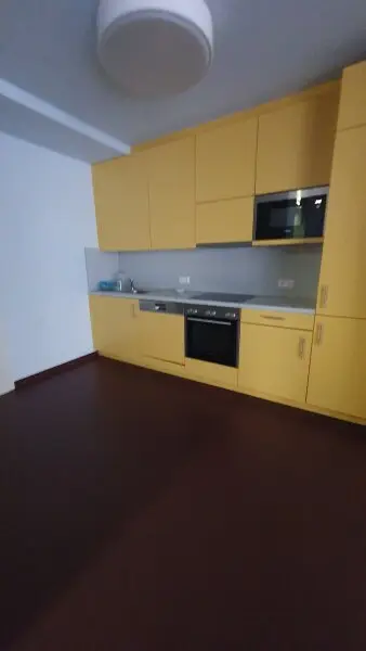 Beeindruckende Neubau Dachterrassenwohnung in Toplage mit Garage!