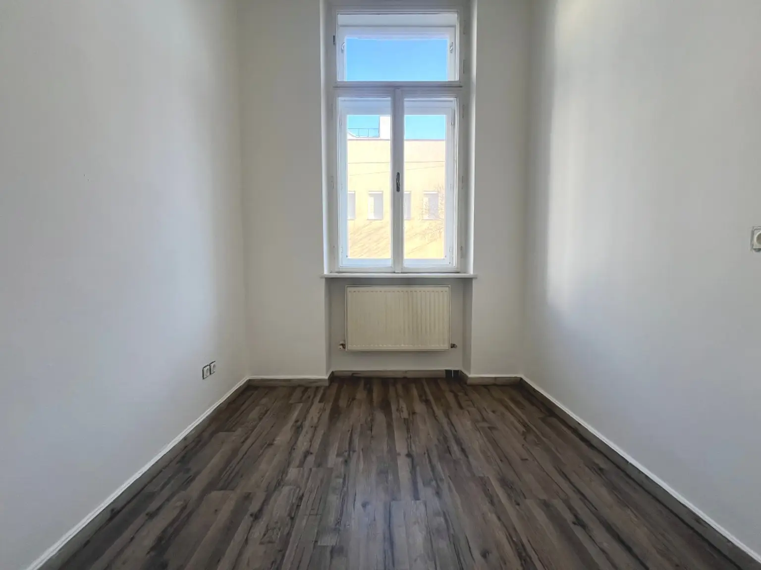 6 | PREISWERTE  3 - Zimmer WOHNUNG | Prima Service Immobilien