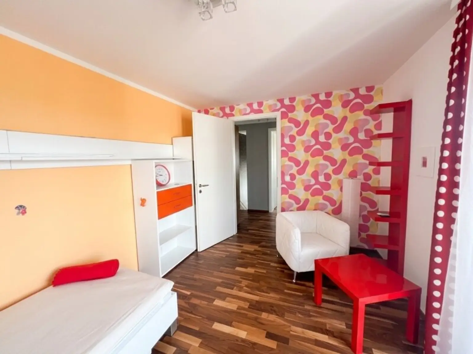 Kinderzimmer 1_2