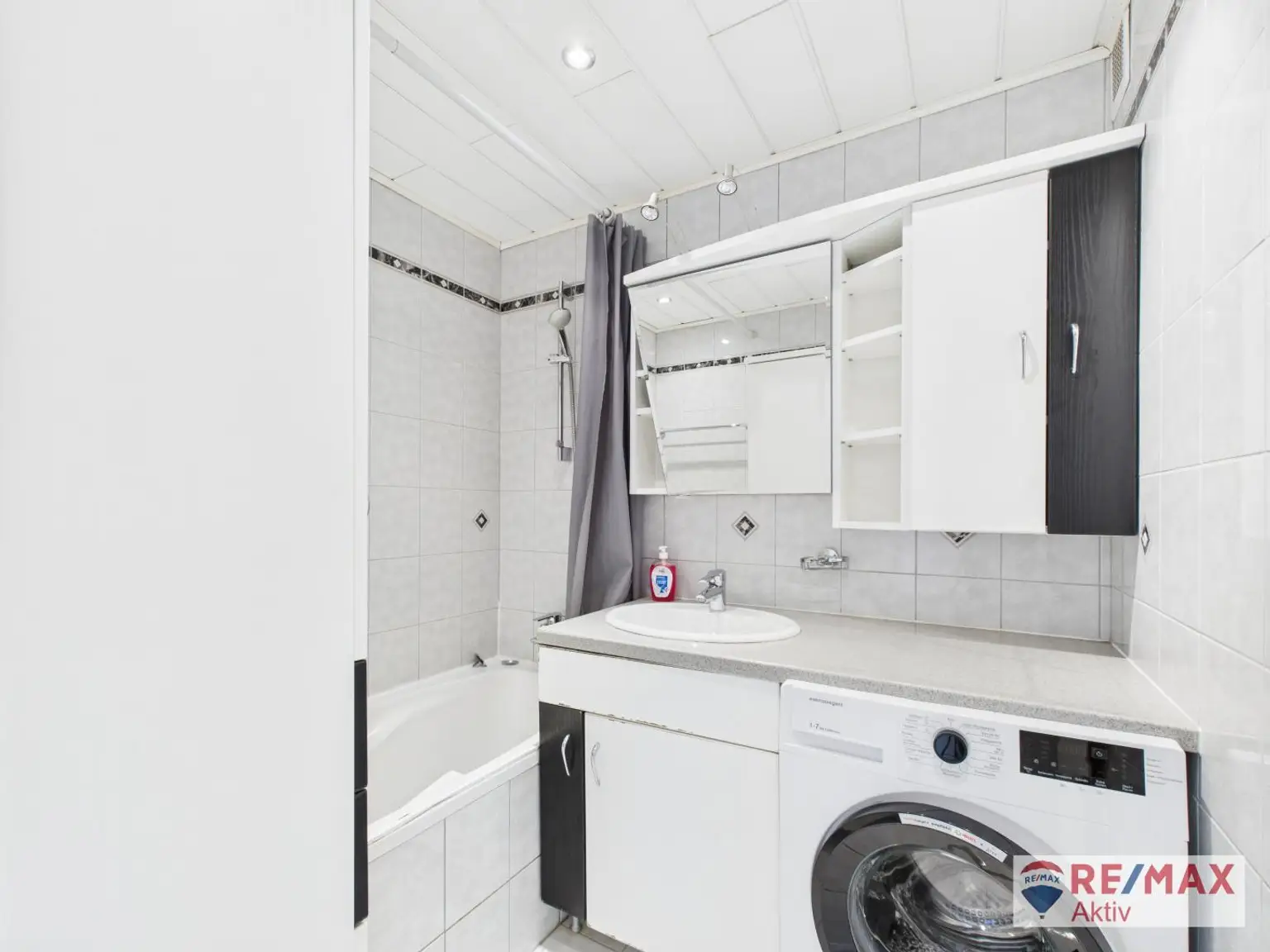 Attraktive 3,5 Zimmer-Wohnung in Toplage