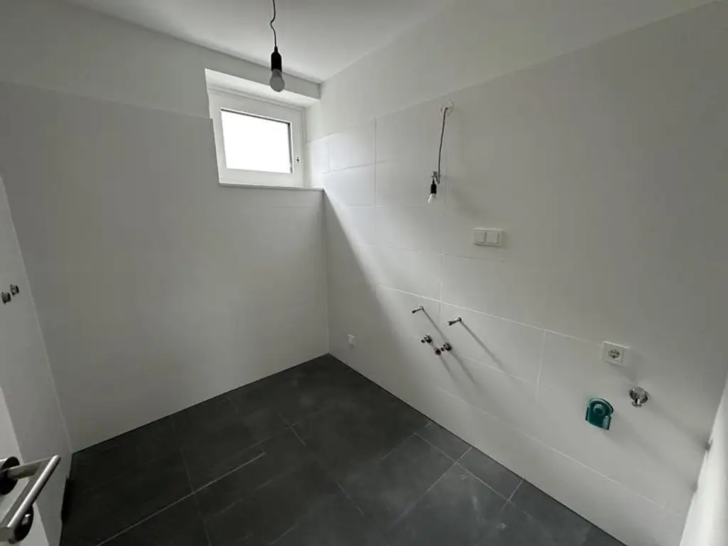 RESIDENZ AM STADTRAND