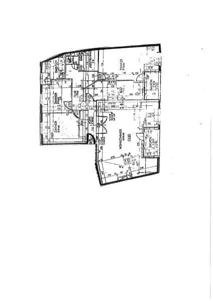 Familientraum in begehrter Lage Mauer | ZELLMANN IMMOBILIEN
