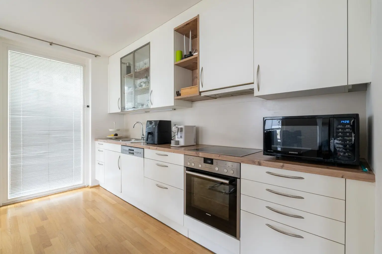 07. Eigentumswohnung 1220 Wien