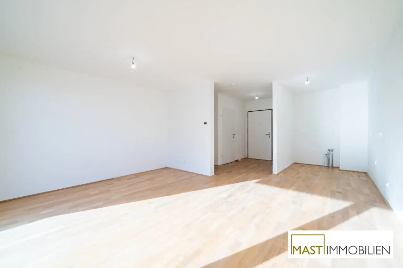 Jetzt bei allen Preisen -6,5% sparen! Gretl's Garten