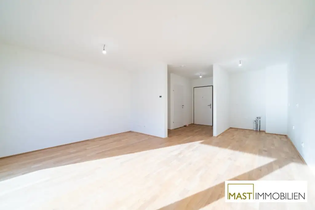 Jetzt bei allen Preisen -6,5% sparen! Gretl's Garten