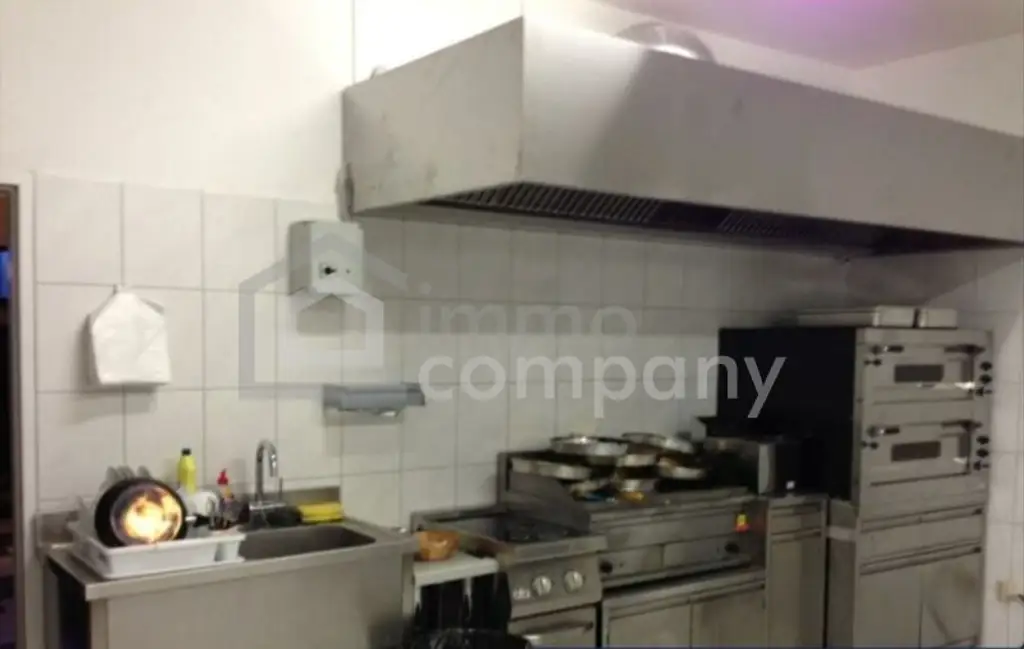 Massive Preissenkung - Renditeobjekt in der Südsteiermark - 503m² Zinshaus mit 9 Zimmer für nur 419.000,00 €!