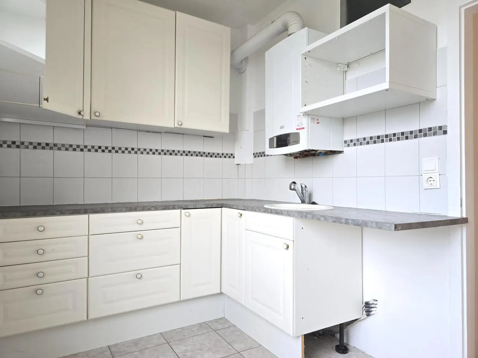 Jesuitenmühlstrasse Obj.3327 g