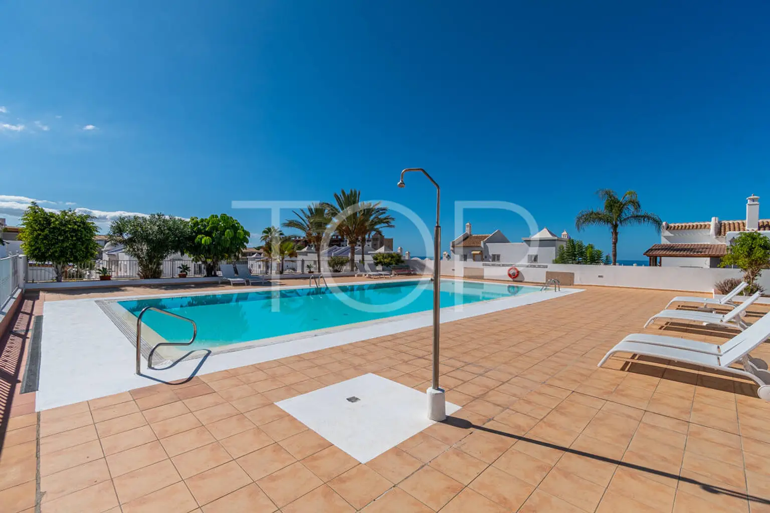 Apartment-Playa-Paraíso-xxx-Tenerife-8