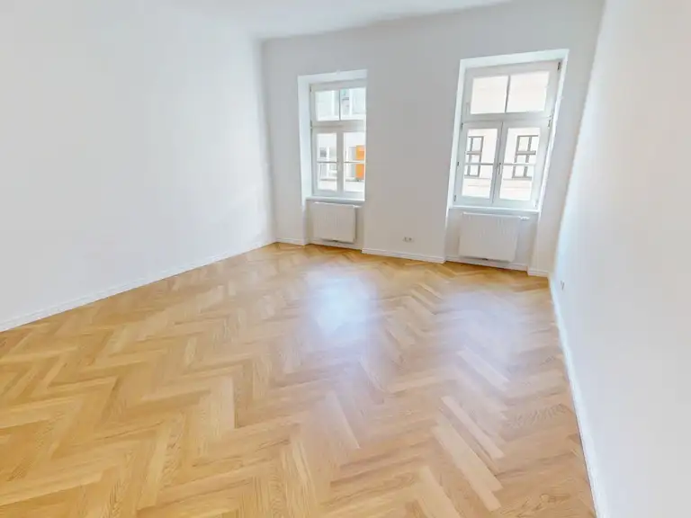Wohnraum-I-