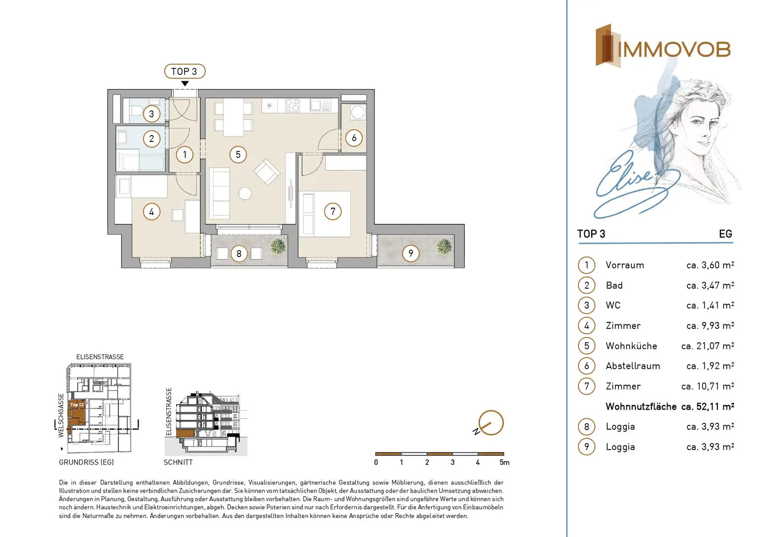 elisenviertel-plan-250911-top-3_page-0001.jpg