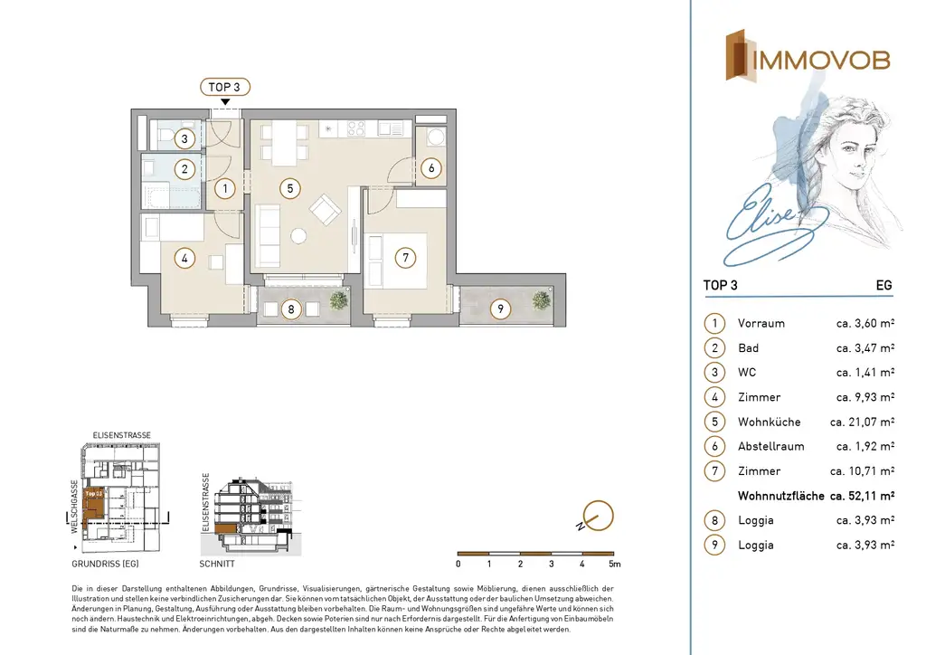 elisenviertel-plan-250911-top-3_page-0001.jpg