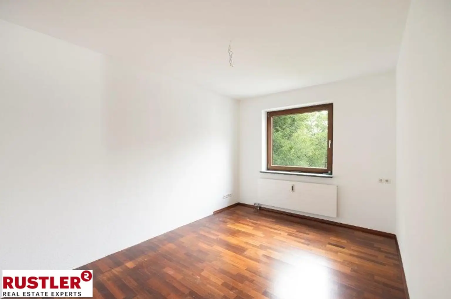 DieFotografen024