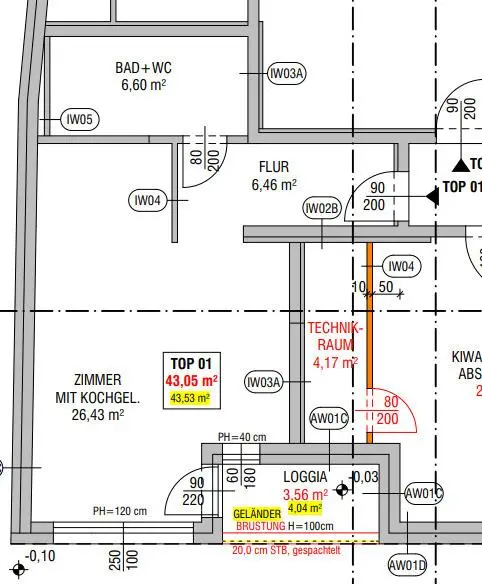 Plan