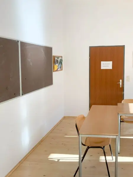 Renditeobjekt mit solidem Mietverhältnis | Rendite 3,64%