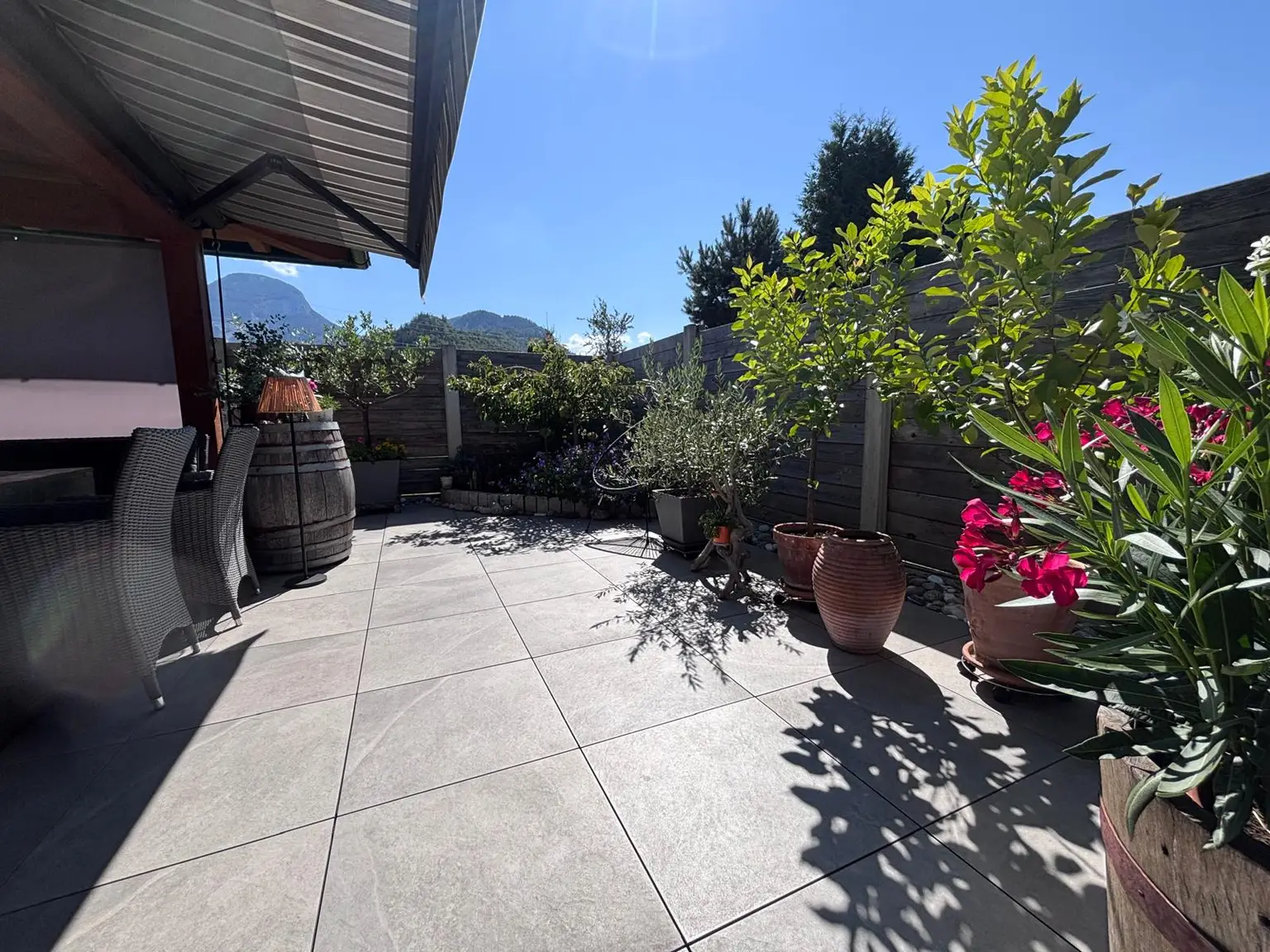 Terrasse2.jpeg