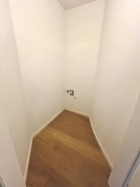 Schöne Dachgeschoss-Maisonette mit 83m², 3 Zimmern & Terrasse in 1180 zu kaufen!!