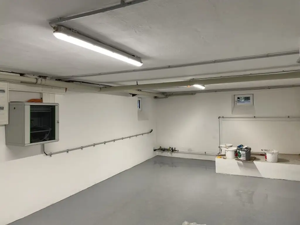 NEU SANIERTES EINFAMILIENHAUS ++ 5 ZIMMER ++ ROHDACHBODEN ++ NEBENGEBÄUDE ++ 1.000 m² GRUND