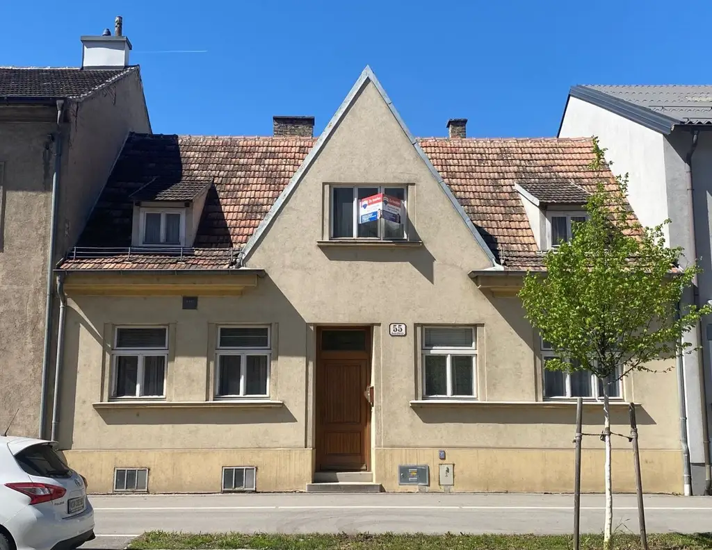 Bestimmen Sie den Preis!