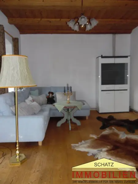EG-Wohnzimmer-Haus 1