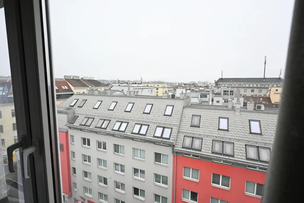 "++Schöne Aussicht++"