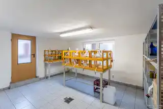 Keller