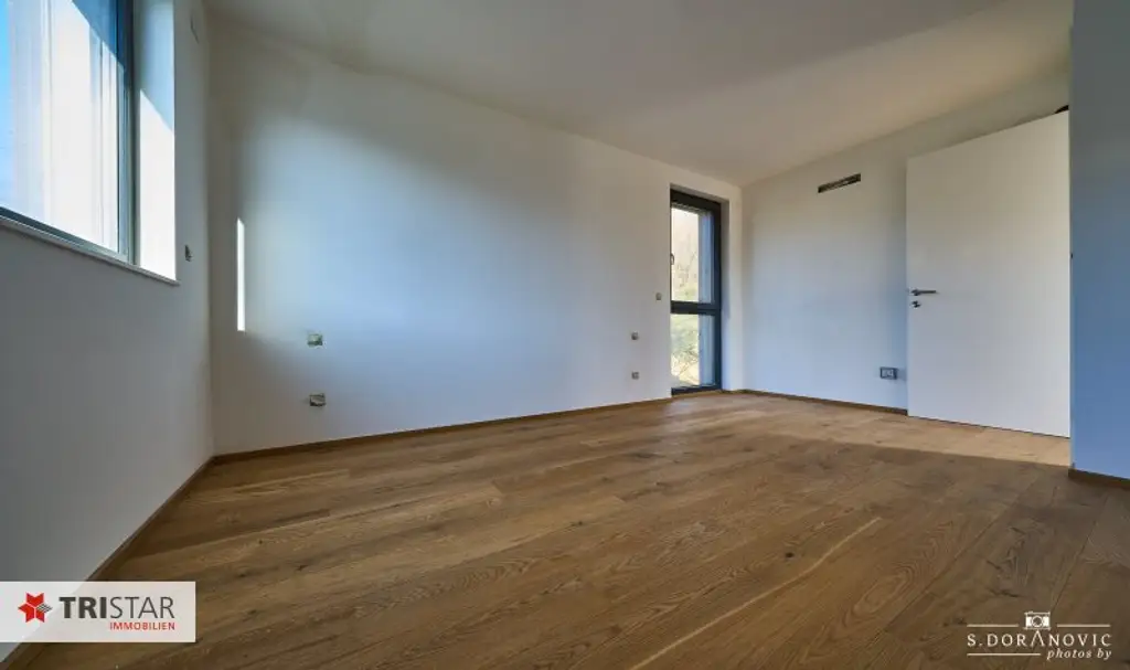 • NEU! • TOP-LAGE • ZIEGELMASSIVHÄUSER • KELLER • ERDGESCHOSS • OBERGESCHOSS • GARTEN • TERRASSE • PKW-STELLPLATZ •