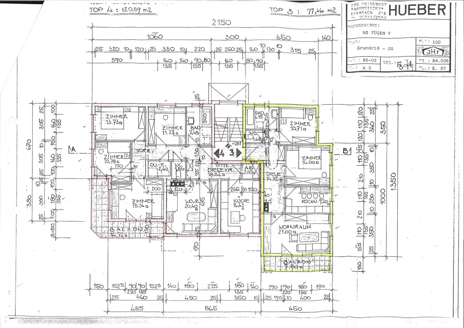 Buchbinder 3667_001.pdf