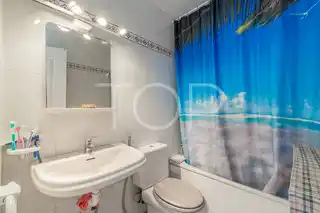 Townhouse-Los-Menores-xxx-Tenerife-9