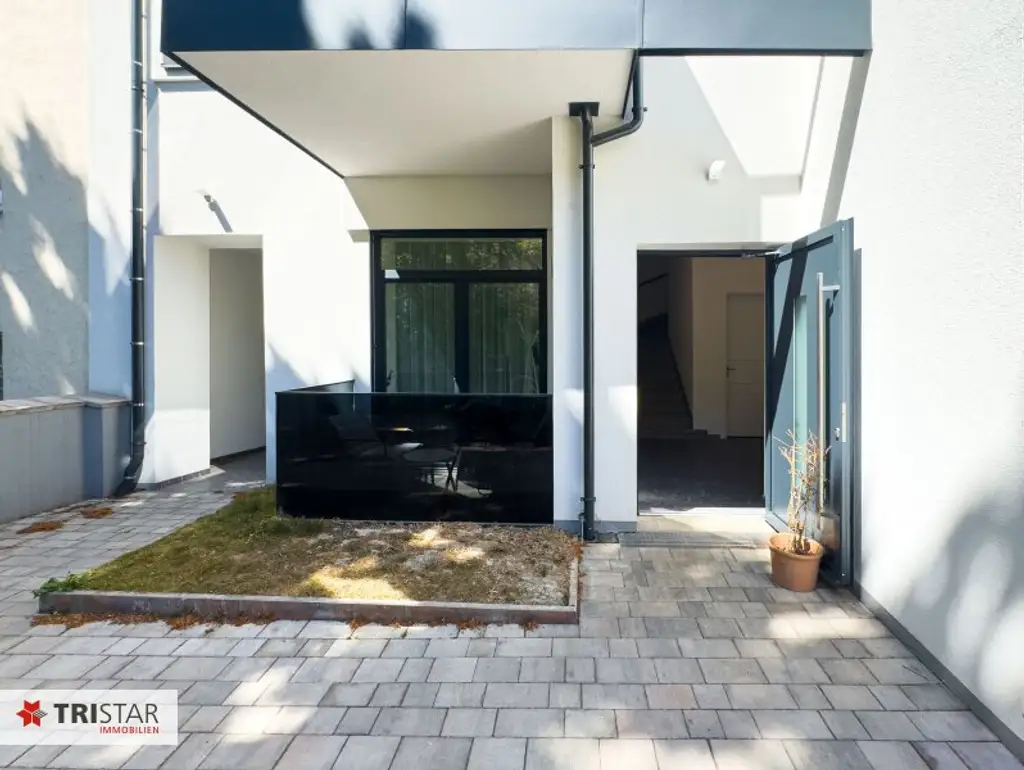NEU! • 5,2 % p. a. • Voll vermietet • 1.250 €/m² unter Bankwert • Tagesvermietung MA-37 • Anleger-Apartments 1210 Wien!