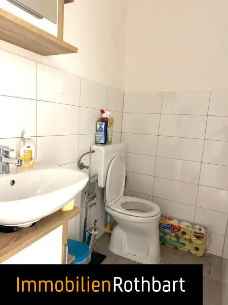 Büro- mit Schauräumen in St. Lorenzen im Mzt!