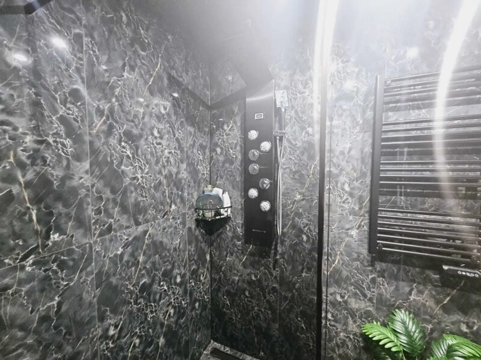 Moderne 3-Zimmer-Wohnung in 1160 Wien – Ihr Traum für 305.000 € wartet!